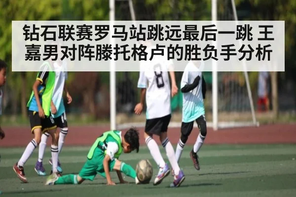 钻石联赛罗马站跳远最后一跳 王嘉男对阵滕托格卢的胜负手分析